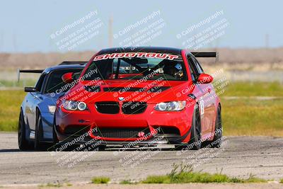 media/Apr-09-2023-OnGrid (Sun) [[8da4323430]]/Time Attack A/Sweeper/